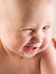 Monmon Nona