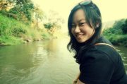 Diana Chew