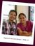 Ashok K...