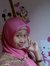 Meliez ...