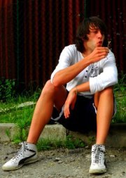 Атанас Миланов