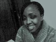 Joy Mw