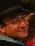 Waheed ...