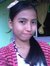 Allyza ...