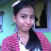 Allyza Joyce
