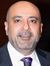 Mohamad...