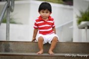 Arihant Jain