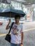 Ahmad