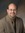 Brian Kayser | 4 comments