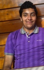 Zain