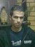 Laith A...