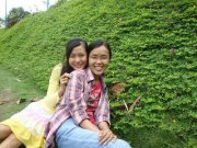 Bằng Lê