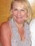Judy Ch...