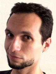 João Nucci