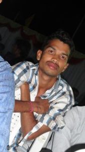 Neelam Yadav