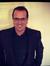 Yaniv S...