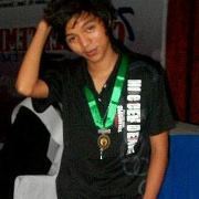 Ceejay Cabaña