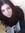 Ioana M...
