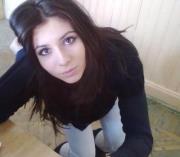 Ioana Mazilu