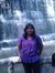 Monisha...