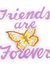 Heena P...