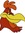 Foghorn (foghornleghorn) | 10 comments