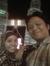 Dody La...