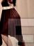 Tonia F...