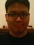 Keng Joe