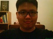 Keng Joe