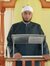 Sayed A...