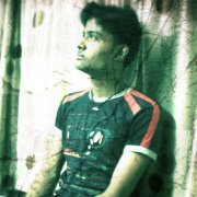 Bishal Singh