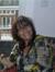 Joanne Fragale
