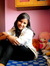 Pooja P...
