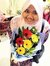 Farah R...
