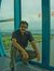 Keyur Shah