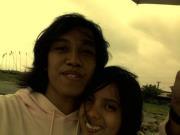 Krisna Castor