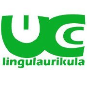 Lingula Aurikula