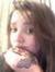 Hadeel L.