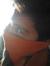 Rohan S...