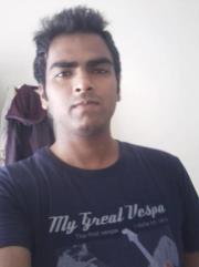 Sohan Jha