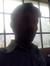 Prashan...