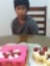Andrew ...