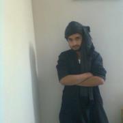 Muhammad Mughal