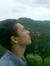 Pratik ...