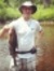 Cody Beyer