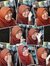 Shinta ...