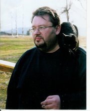 Александр Смирнов