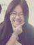 Cincin Akapongkul