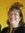 Ann Cook